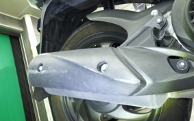 HONDA DIO 110 2025 JF58