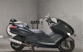 YAMAHA MAJESTY 250 SG20J
