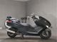 Фото Yamaha MAJESTY 250 с японского аукциона