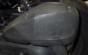 HONDA ZOOMER AF58