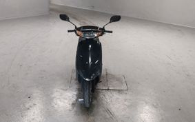HONDA DIO AF34