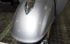 HONDA GIORNO AF24