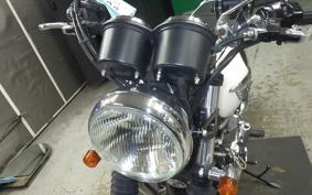 OTHER +トアイアンフ BONNEVILLE T100 2009