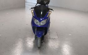 YAMAHA GRAND MAJESTY250 SG15J