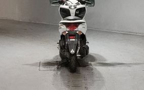 HONDA PCX125 JF28