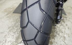 HONDA X-ADV 750 2026 RH21