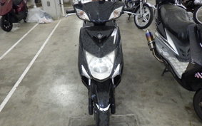 YAMAHA CYGNUS 125 XSR 2 SE44J