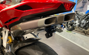 MV AGUSTA F4-RR 2012 ZCGF620