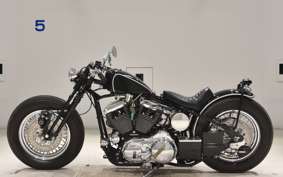OTHER UNREGISTERED MODEL by BDS1200 2011