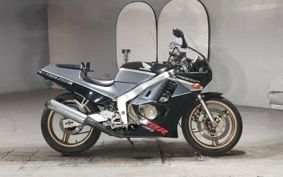 HONDA CBR250R MC19