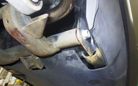 HONDA LEAD 125 2000 JF45