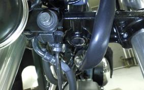 HONDA DAX 125 JB06