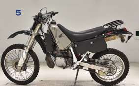 HONDA CRM250R GEN 2 2023 MD24
