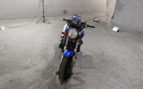 HONDA CB400SFV-1 2001 NC39
