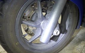 HONDA FORZA Z GEN 2 MF10