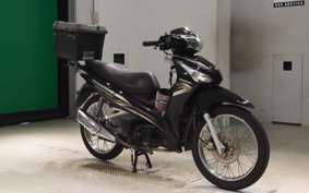HONDA WAVE 125 I