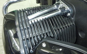BMW R18B 2022