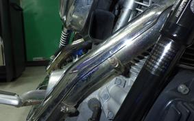 HARLEY FXD 1450 2004