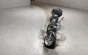 HONDA MONKEY Z50J