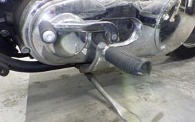 HARLEY FXDL 1450 2001