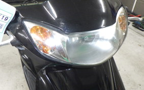 HONDA DIO Gen.6 AF68