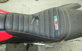 HONDA ｸﾞﾛﾑ 1996 JC61