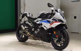 BMW S1000RR M SPORTS 2026