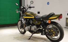 KAWASAKI Z750 D 1977 KZ750D