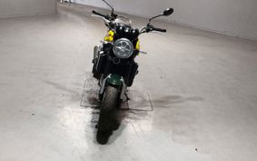 KAWASAKI Z900RS 2024 ZR900K