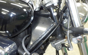 HONDA MAGNA 250 MC29