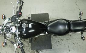 YAMAHA VIRAGO 250 3DM