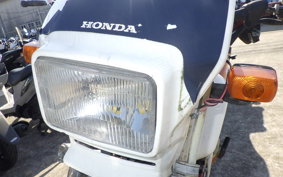 HONDA XLR250R GEN 1 MD16