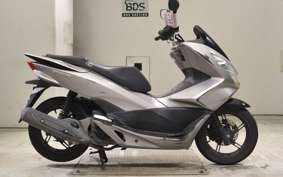 HONDA PCX125 JF56