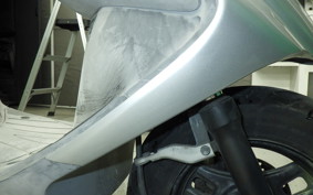 SUZUKI ADDRESS V125 G 2022 CF4EA