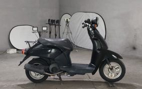 HONDA TODAY AF61