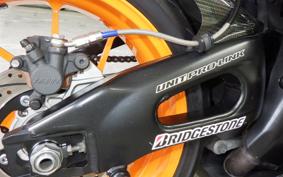 HONDA CBR1000RR 2010