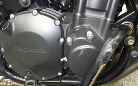HONDA CB1300SB SUPER BOLDOR SP 2023 SC54