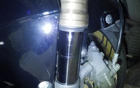 SUZUKI HAYABUSA Gen.2 2012