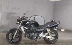 KAWASAKI BALIUS250-2 ZR250B