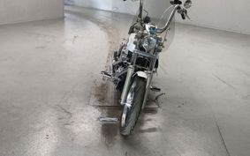 HARLEY FXDL1580 2007 GN4