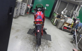 HONDA VT250FC INTEGRA MC08