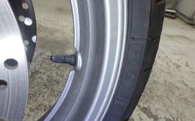 HONDA CB400 SUPER BOLDOR VTEC 2008 NC42