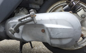 YAMAHA JOG APRIO 4JP