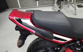 HONDA CB400SF GEN 4 A 2023 NC42