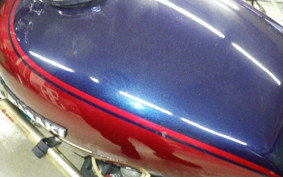 KAWASAKI Z750 D 1978 KZ750D
