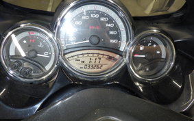 YAMAHA T-MAX 500 2008 SJ08J