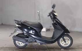 HONDA DIO AF62