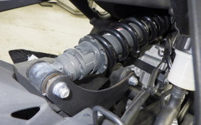 KAWASAKI ZX-25R 2024 ZX250E