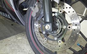 YAMAHA YZF R-3 2016 RH07J