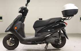 YAMAHA AXIS 125 Z 2021 SED7J